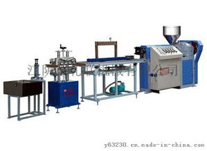 新型精密3D打印耗材擠出機(jī)與拉絲機(jī) 技術(shù)、價(jià)格與采購指南